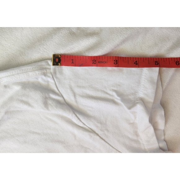 RARE Adidas x Jeremy Scott Pink and Black Panda Shirt, Size XL - Picture 6 of 7